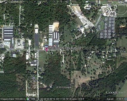 1st image of 1084 Hwy 76
