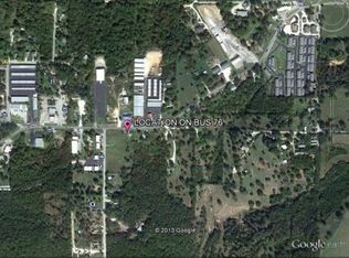 1084 Hwy 76, Branson, MO 65616