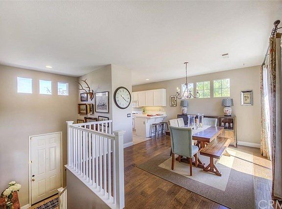 5th image of 10188 Ferrey Dr