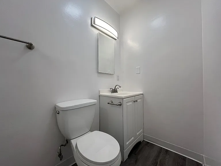 12323 Texas Ave — Photo 23
