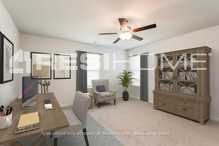 10 Sonya Cir — Photo 16