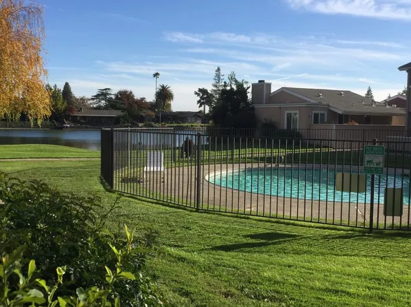 3768 W Benjamin Holt Dr APT 15, Stockton, CA 95219
