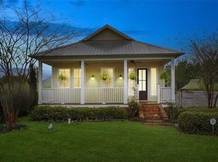 20084 Walden St, Covington, LA 70435