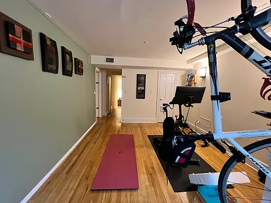 Rented by Heller Organization | media 14