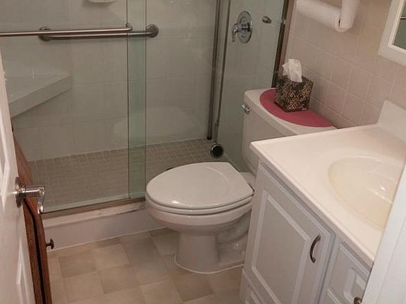 3rd image of 2153 Pamela Dr