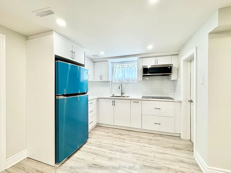 173 Norfolk Ave — Photo 25
