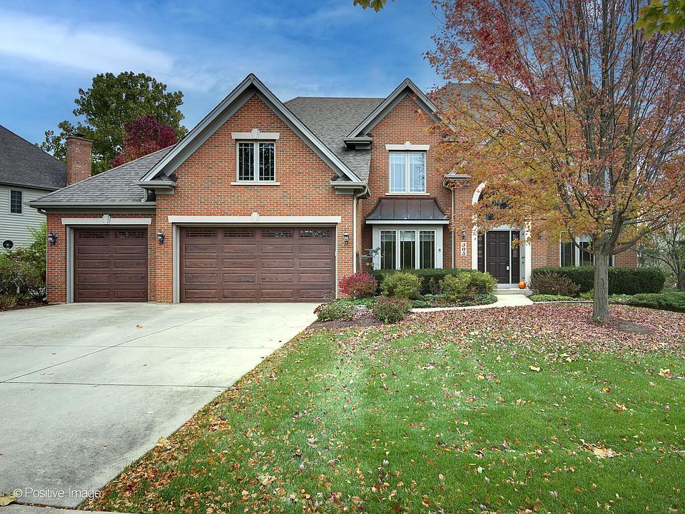 1st image of 305 Vonder Ln