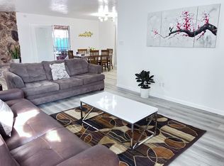 (Undisclosed Address), Rio Rancho, NM 87124