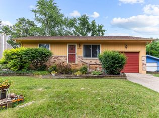 4295 Cedar Ave, West Bloomfield, MI 48323