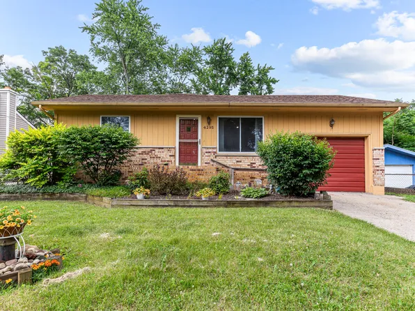 4295 Cedar Ave, West Bloomfield, MI 48323