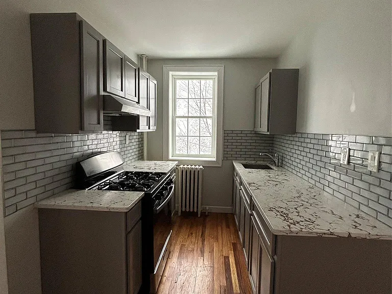 1 Haven Ct #N2A — Photo 3