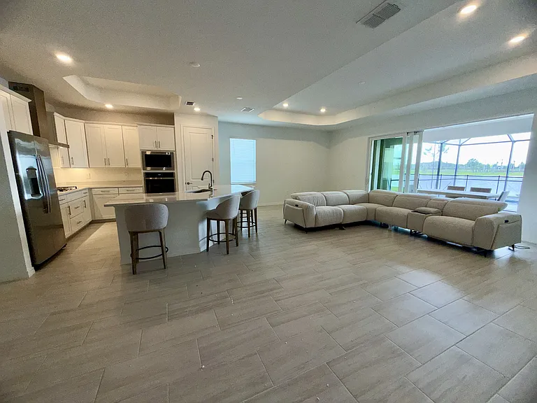 19023 Cherrystone Way — Photo 18