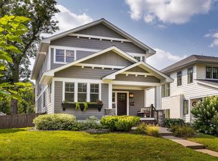 4208 Chowen Ave S, Minneapolis, MN 55410