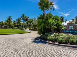 7920 Mahogany Run Ln APT 1026, Naples, FL 34113