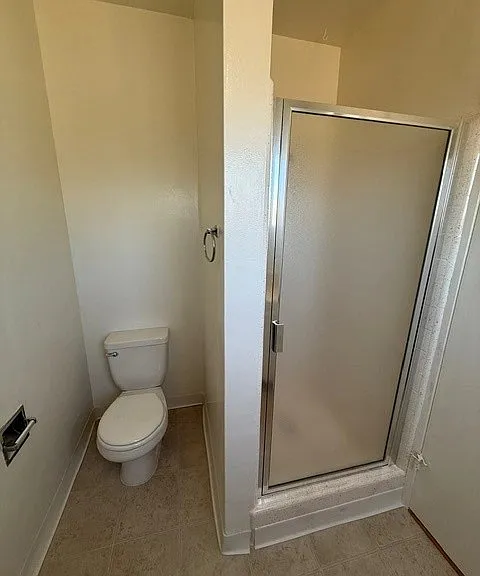 11940 Dorothy St #8 — Photo 18