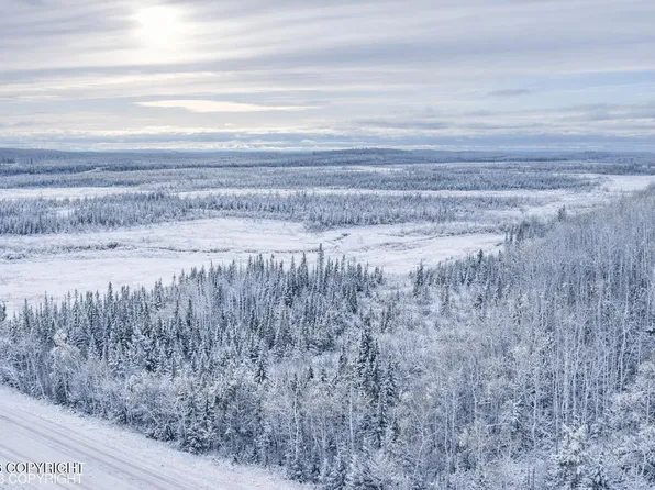 2466 S Johnsons Rd, Wasilla, AK 99623