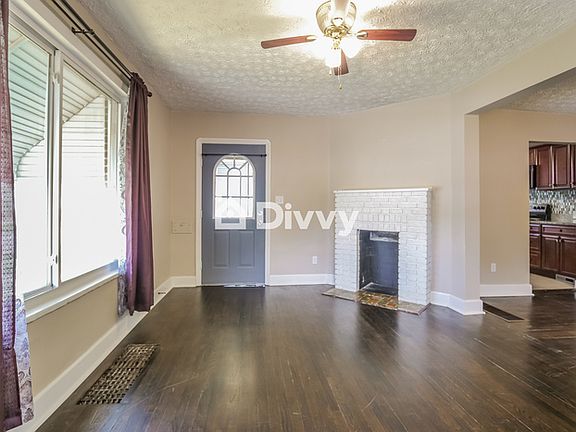 3rd image of 4223 Fruitland Dr