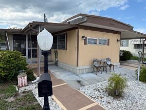 2nd image of 53 Buddy Ave #53