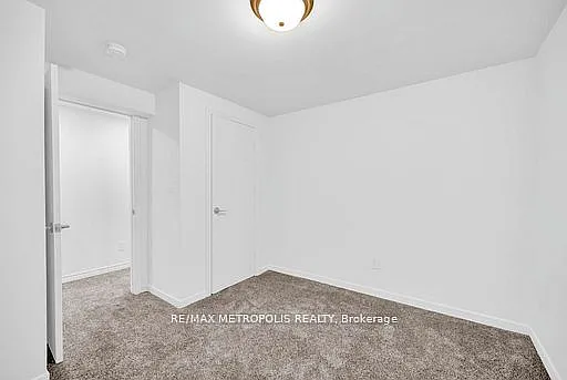 1101 Petunia Pl #BASEMENT — Photo 12