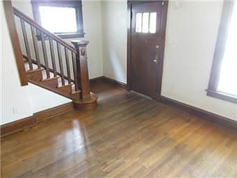 4th image of 3005 E 27th St