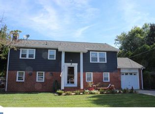 34 Illinois Rd, Pennsville, NJ 08070
