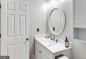 3434 Fort Lyon Dr — Photo 34