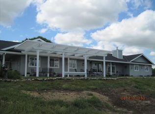 1661 Choctaw Rd, Copperopolis, CA 95228