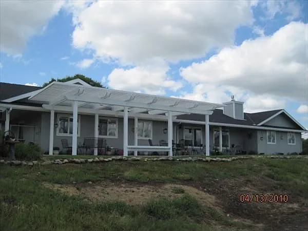1661 Choctaw Rd photo 1