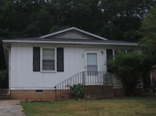 257 Hasting Cir, Easley, SC 29640