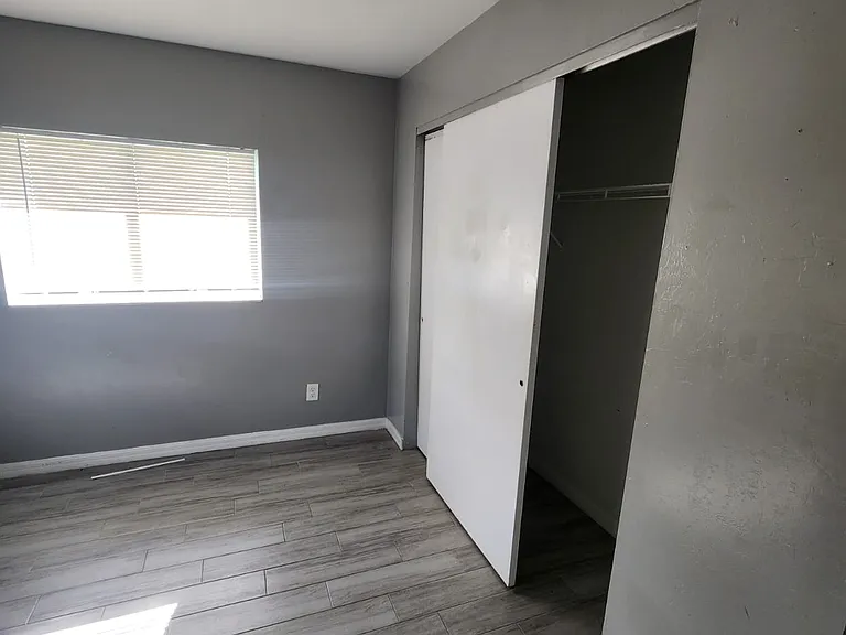 135 Gordon Ave S #135 — Photo 11
