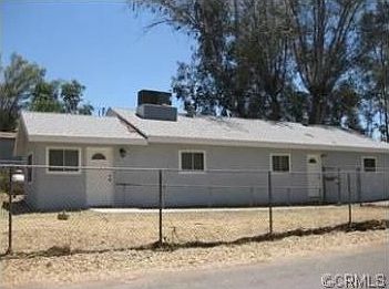 2nd image of 23940 Norma Dr