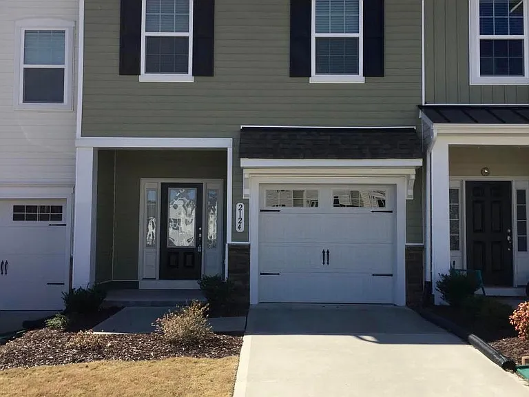 2124 Junewood Ln — Photo 15