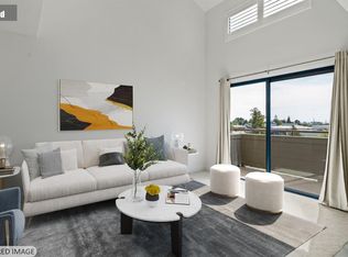 302 Mariner Way, Novato, CA