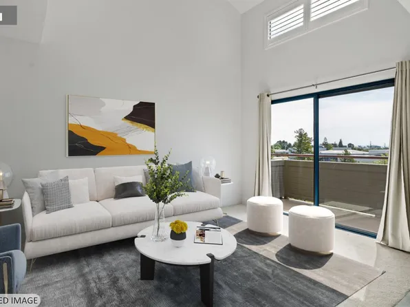 302 Mariner Way, Novato, CA 94945