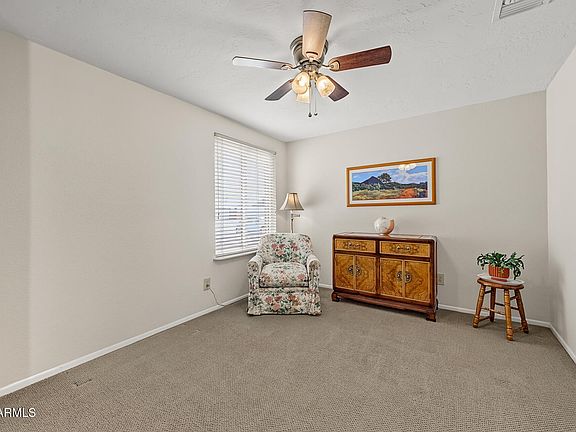 5th image of 642 S 72ND Street