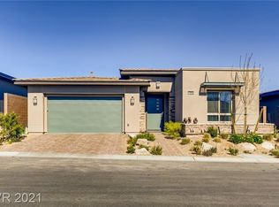 10066 Amethyst Hills St, Spring Valley, NV 89148