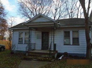 23 Byrd St, Exeter, PA 18643