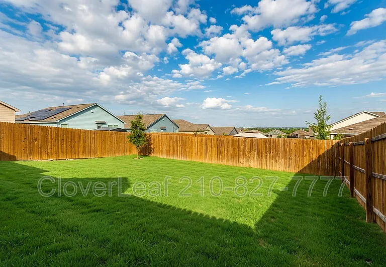 12803 Sage Tarn — Photo 28