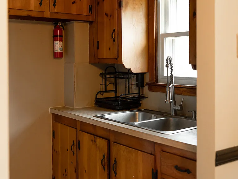 91 Palace Ave #3 — Photo 7