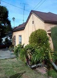 2nd image of 1505 Echo Park Ave