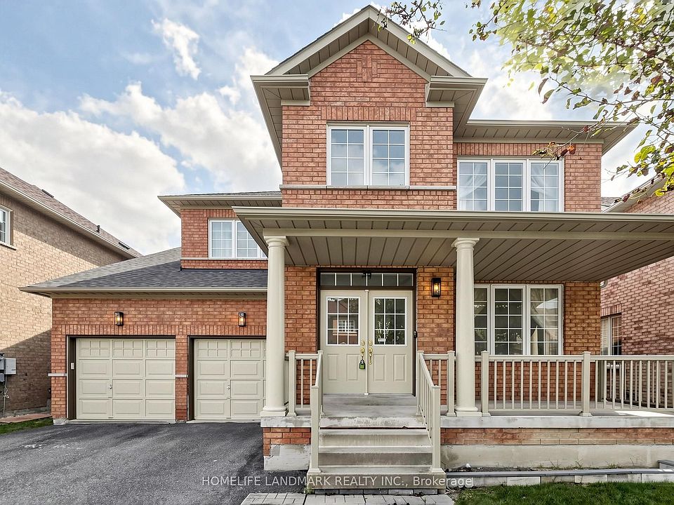 1st image of 35 Sanderson Rd