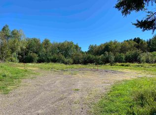 5014 Anderson Rd, Hermantown, MN 55811