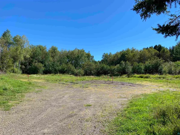 5014 Anderson Rd, Hermantown, MN 55811