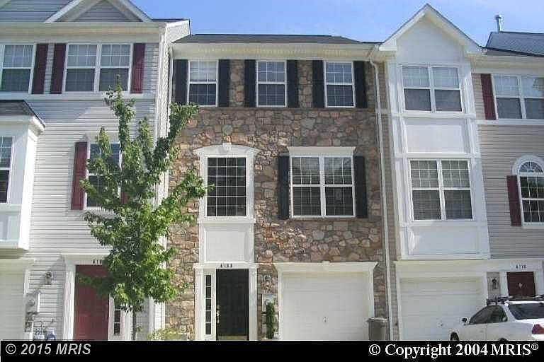 1st image of 4108 Apple Leaf Ct