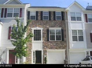 4108 Apple Leaf Ct, Pasadena, MD 21122