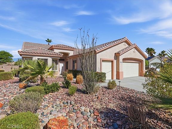 2nd image of 39375 Falconwood Ct