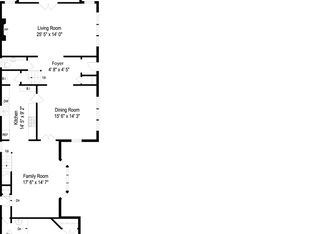 505 Sunset Rd, Winnetka, IL 60093