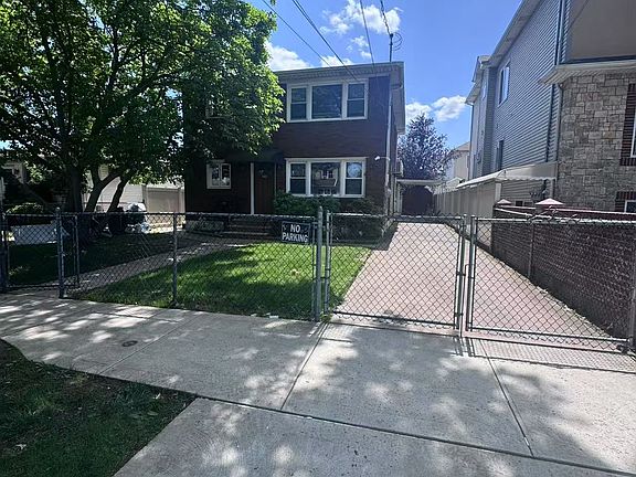 2nd image of 340 Burgher Ave #1