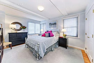 Sold by Corcoran