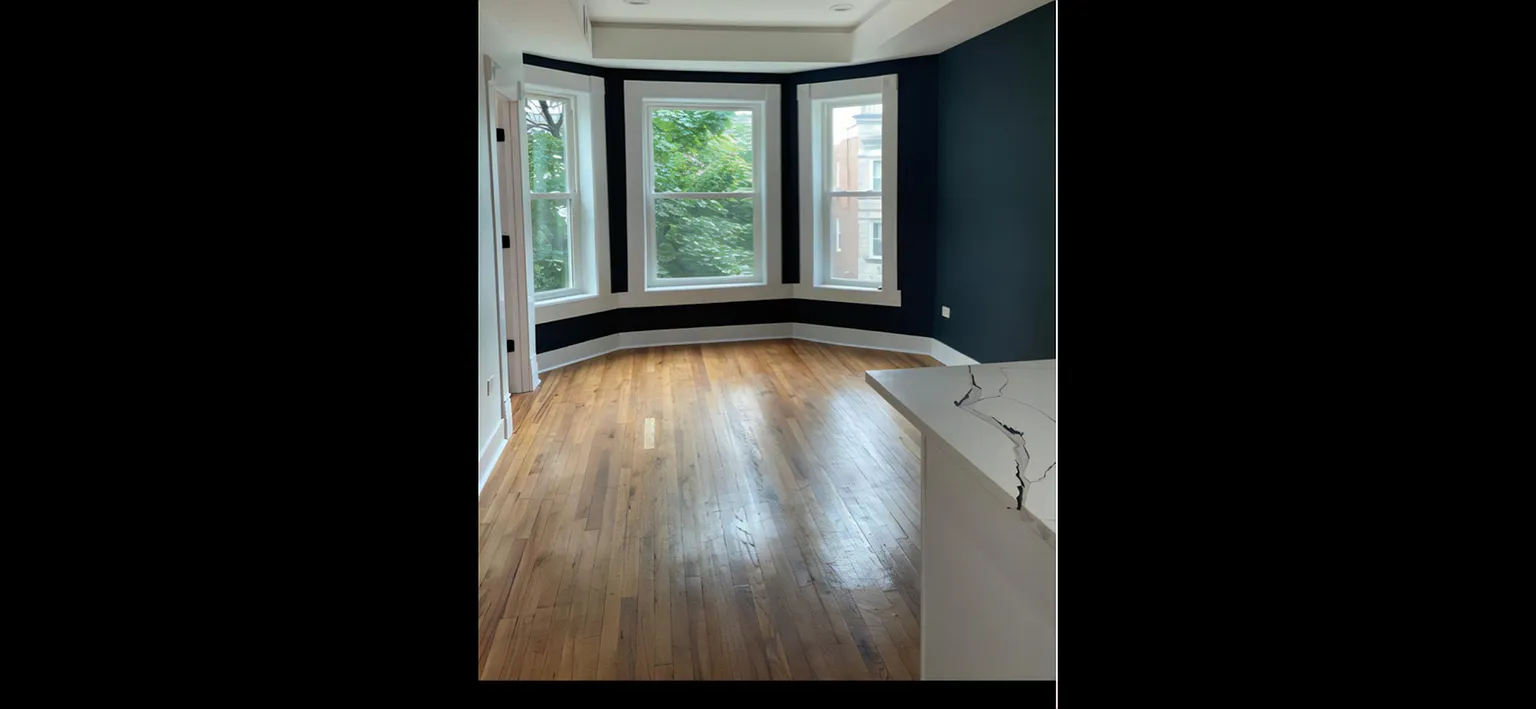 3316 W Flournoy St #2 photo 1